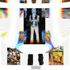 At All By Malaman