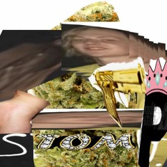 STOMP! Ft. XTheDolphin