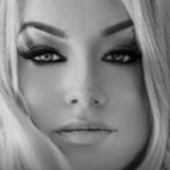 DJ Quicksilver Vs Ann Lee - Bellissima 2 Times (Kritikal Mass Remix)