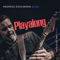 I Don't Wanna Lose You Minus Guitar