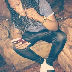 kidd the one (ysnewmix)