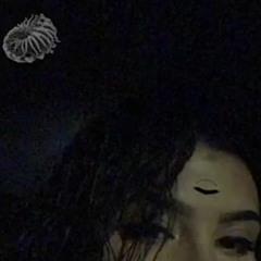 [C.i.D] - Zombie Mami (Prod. Nova Jazz)