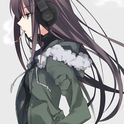 Be Alright - Nightcore