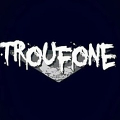 TROUFONE-ΛΙΓΟΙ ΑΞΙΖΟΥΝ