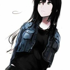 If We Have Each Other - Nightcore