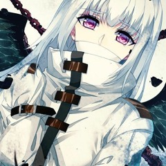 Wish I Never Met You - Nightcore