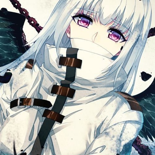 Wish I Never Met You - Nightcore