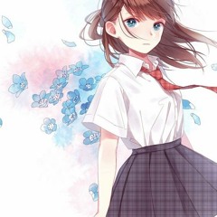 Never Been In Love - Nightcore