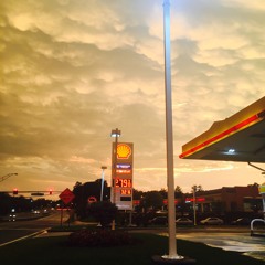 Zeno-Malone X Tade - Colors