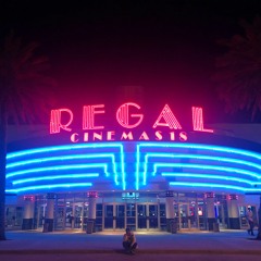 Lolo Felix - Arsenal Efectivo ( Studio Cover)