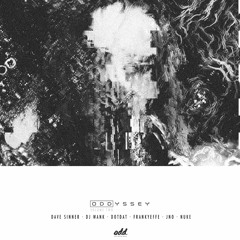 Nuke - Barracuda
