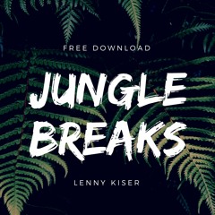Jungle Breaks