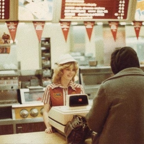 PanDeMiCs - Black Union