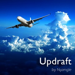 Updraft