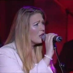 Das Würfelspiel 1993