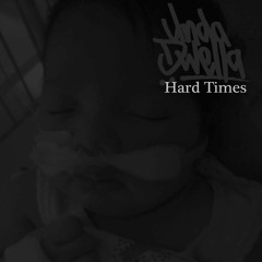 Hard Times