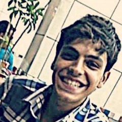 قراءة الشهيد بإذن الله   محمد عبدالرحمن الأشرم