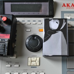 Ludgate Squatter - LF002 (Cassette Snippets)