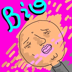 b i g