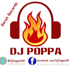 White angel(Afro Pop Beat Snippet)