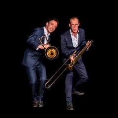 Jay And Kai tribute (preview)