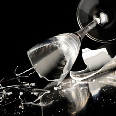 Sorry in Advance (part 3)