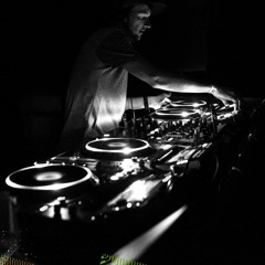 The Sublime DnB Show - Guest Mix (14 - 08 - 2018)