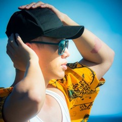 带你去旅行 | Đưa em đi du lịch- Quyết Minh