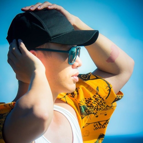 带你去旅行 | Đưa em đi du lịch- Quyết Minh