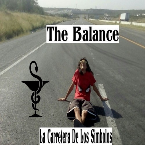 Stream El Sueño De La Esposa Del Pescador by The Balance Listen