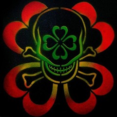 ragga bass