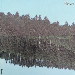 Flava [ Full Ep ] .