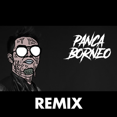 pancaborneo