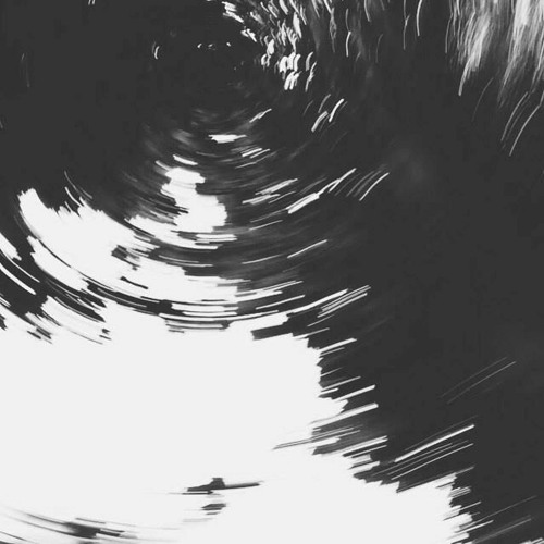 Distant - Untitled 1