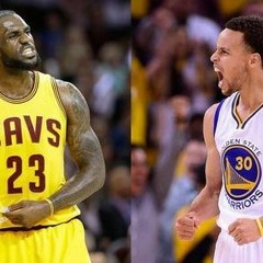 WE NUMBER 1 -NUCLEAR R feat. LCEZ