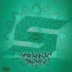 Dreamvibes - Open Your Eyes (Sibannac Remix)