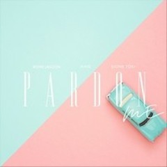 Pardon me_ Lagoon ft Sione toki & King D