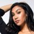 Artwork for Queen Naija - Selfish