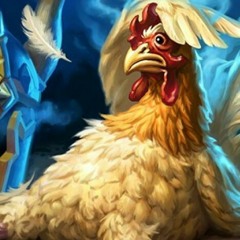 zayyh - Live Fa$t (prod. TH x elixr)