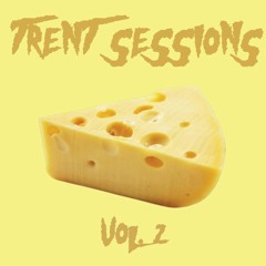 Trent Sessions Vol. 2