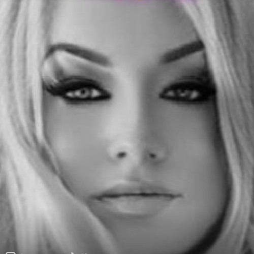 Rascal Flatts - Life Is A Highway (Teddy Cream & Jesse Bloch Remix Bootleg)   GBX Anthems