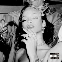 BARBA x TonyPlugsss x Gusace - FLAVA