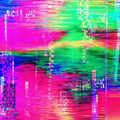 GEST - Procrastination turns into Casual Piano Jam