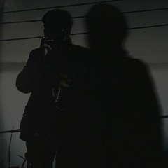 trener - power life prod. Cheney Weird