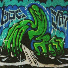 10TRAX #064 : Doc Jay