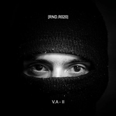 [RND.R020] - Various Artists
