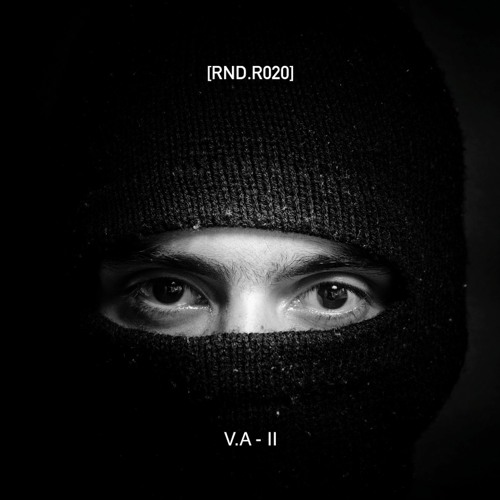 [RND.R020] - Various Artists