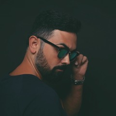 Clayton Hamilton - Ali BOMAYE (DJ MURAT ÖNDER RMX)