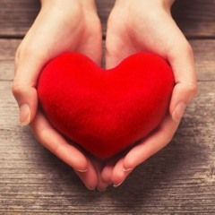 Safety & Shame Release Meditation
