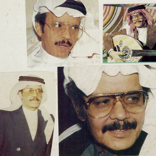 طلال مداح - متى ستعرف كم اهواك (انا احبك ) | عود